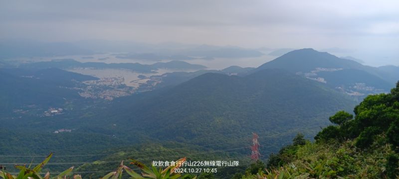 IMG_20241126_2449.jpg