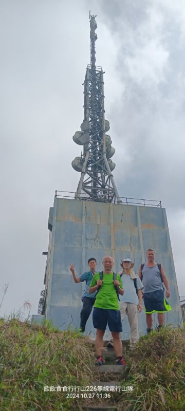 IMG_20241126_59847.jpg