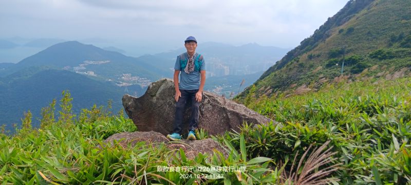 IMG_20241126_5987.jpg