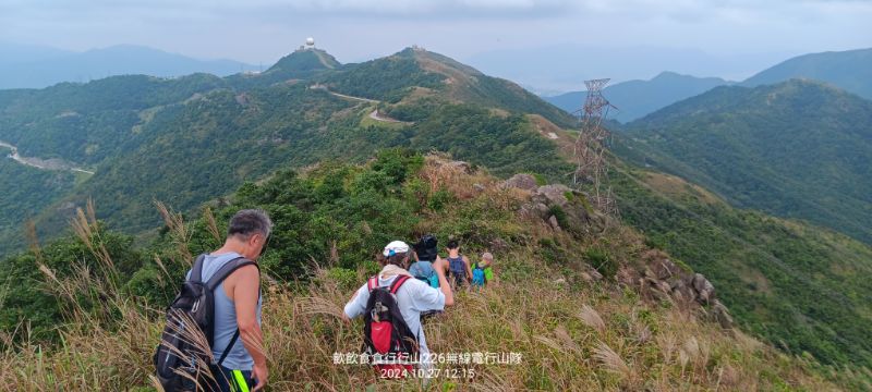 IMG_20241126_57159.jpg