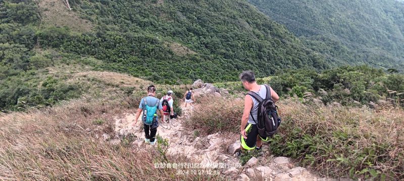 IMG_20241126_56141.jpg