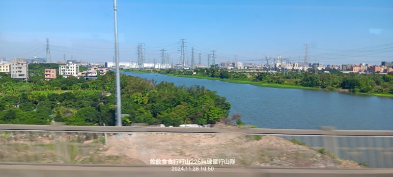 IMG_20241128_22799.jpg