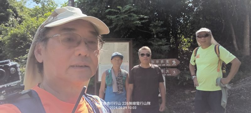 IMG_20241126_23329.jpg