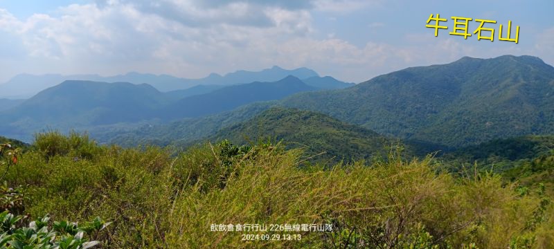 IMG_20241126_18633.jpg
