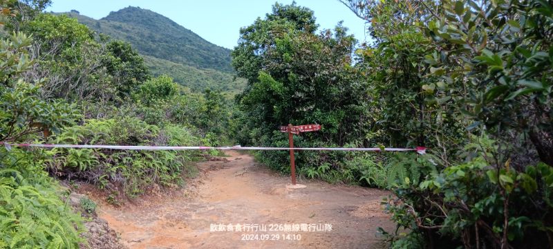IMG_20241126_13912.jpg