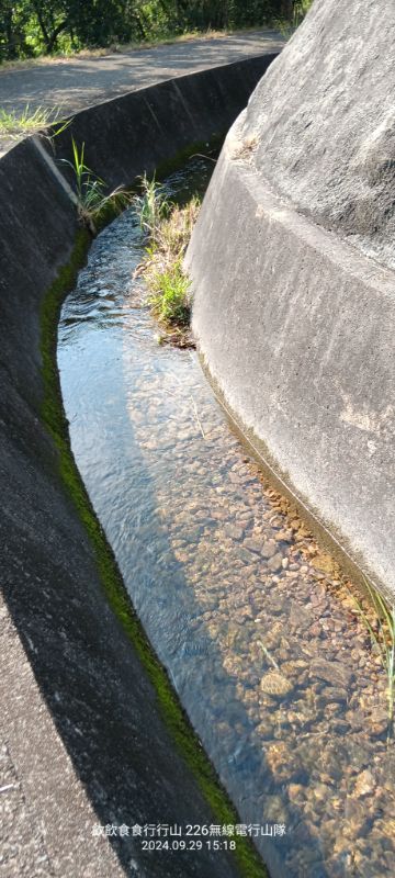 IMG_20241126_10837.jpg