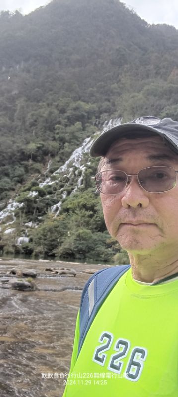 IMG_20241206_18922.jpg