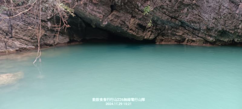 IMG_20241206_16442.jpg