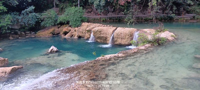 IMG_20241206_15774.jpg