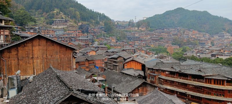 IMG_20241206_8121.jpg