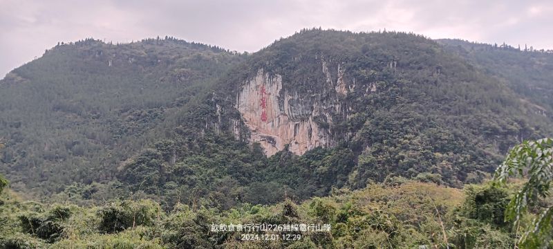 IMG_20241206_12120.jpg