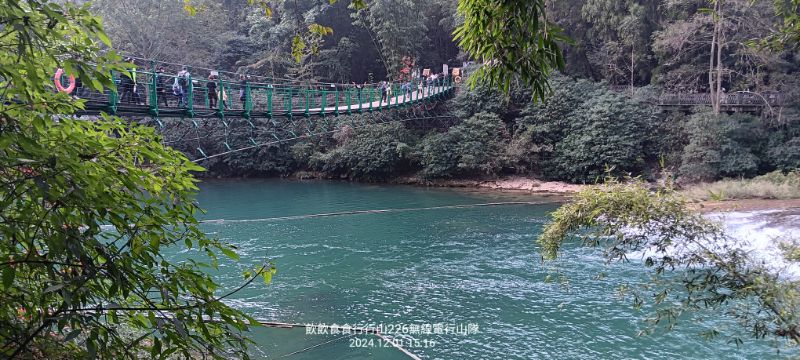 IMG_20241206_5715.jpg