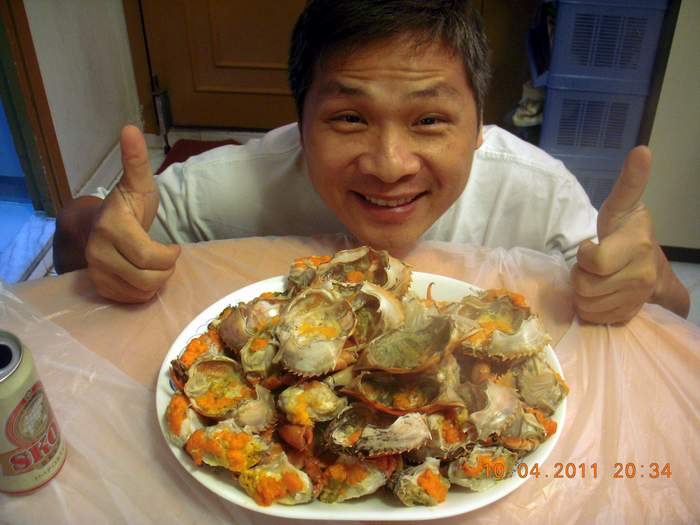 DSCN0326.JPG