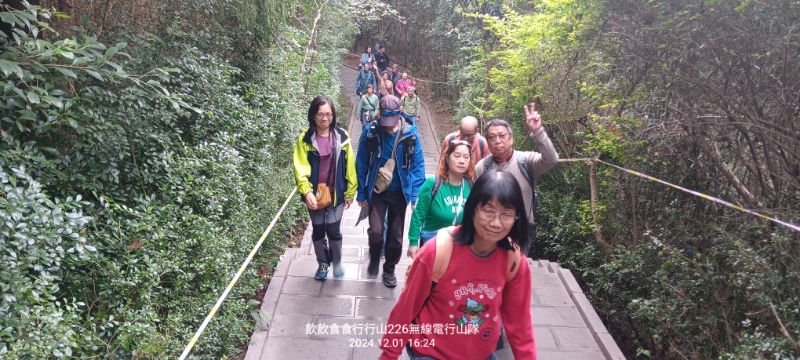 IMG_20241206_4136.jpg