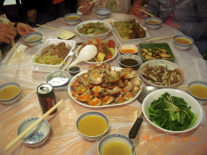 DSCN0329.JPG