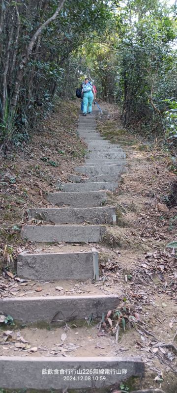 IMG_20241211_2561.jpg