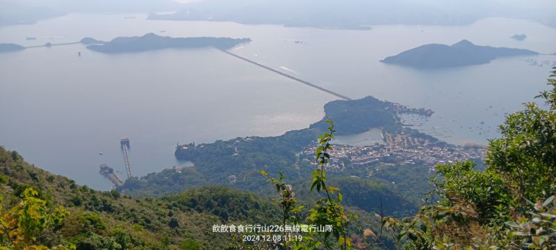 IMG_20241211_58788.jpg