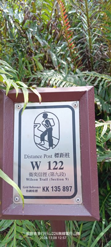 IMG_20241211_49510.jpg