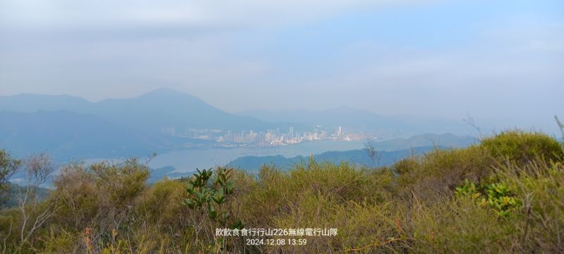 IMG_20241211_46973.jpg