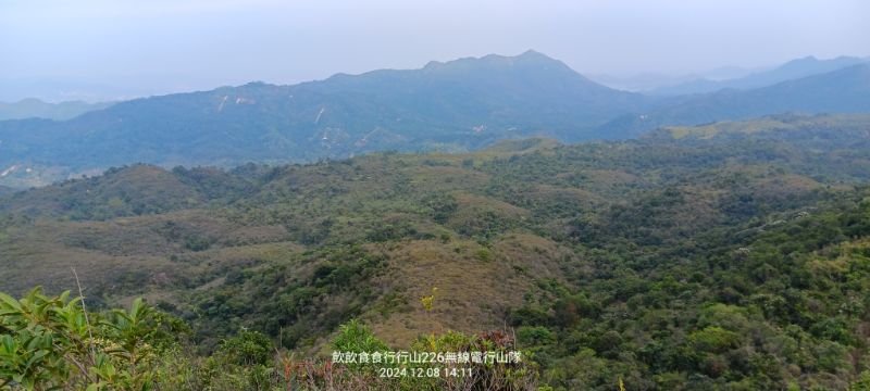 IMG_20241211_4673.jpg