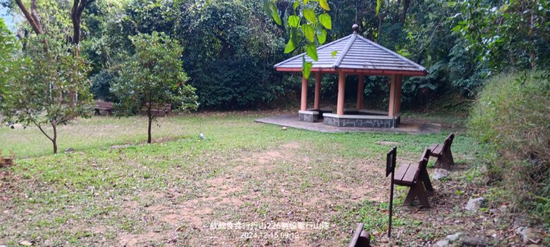 IMG_20241216_35372.jpg
