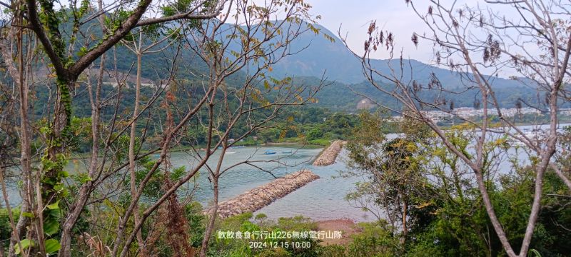 IMG_20241216_22972.jpg