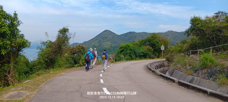 IMG_20241216_38210.jpg