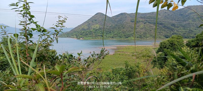 IMG_20241216_37658.jpg