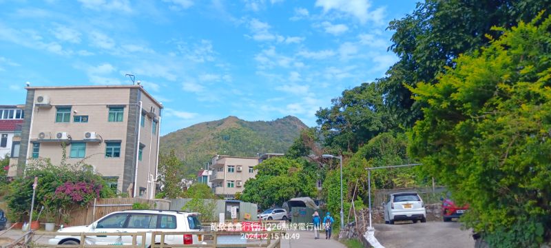 IMG_20241216_35111.jpg