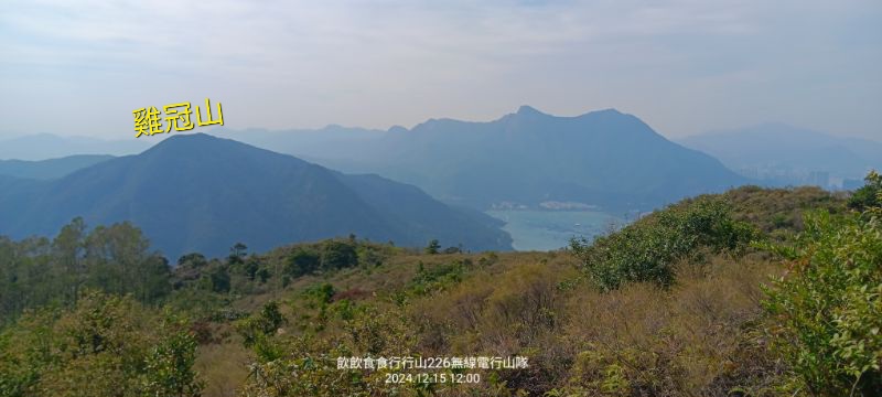 IMG_20241216_22267.jpg