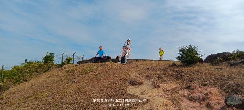 IMG_20241216_2090.jpg
