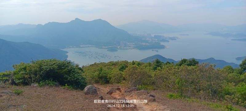 IMG_20241216_19774.jpg