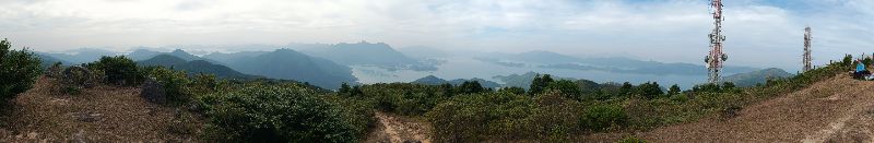 IMG_20241216_19144.jpg