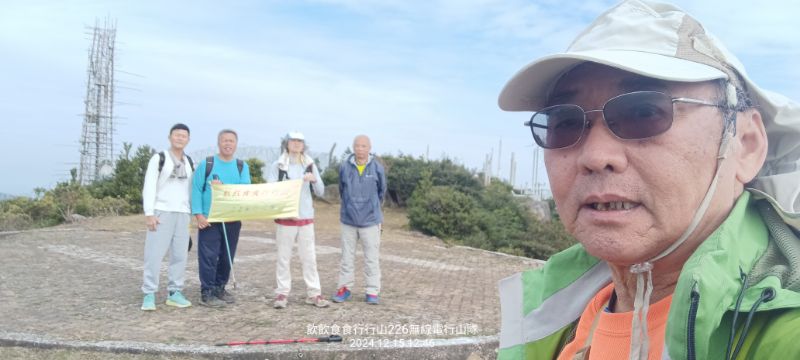 IMG_20241216_16650.jpg