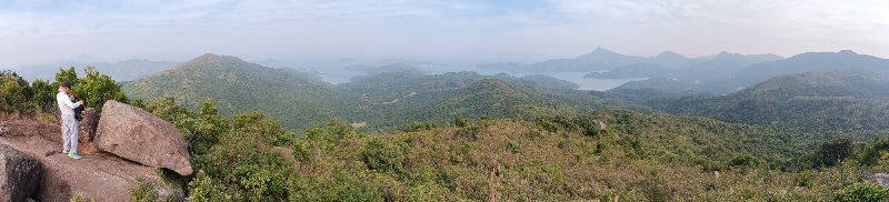 IMG_20241216_1255.jpg