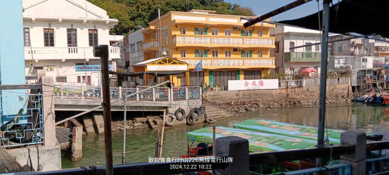 IMG_20241222_48605.jpg