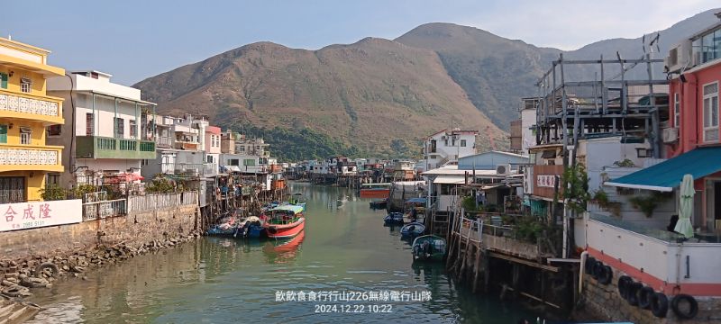 IMG_20241222_48250.jpg