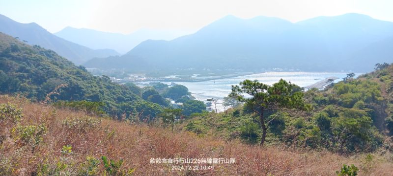 IMG_20241222_43310.jpg