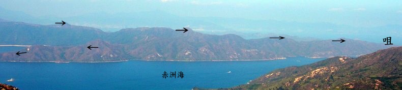 DSCN3974.jpg