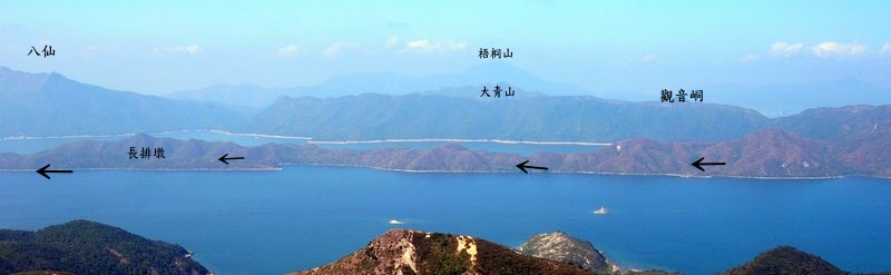 DSCN3980.jpg