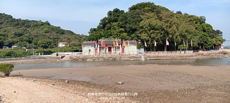 IMG_20241222_35247.jpg