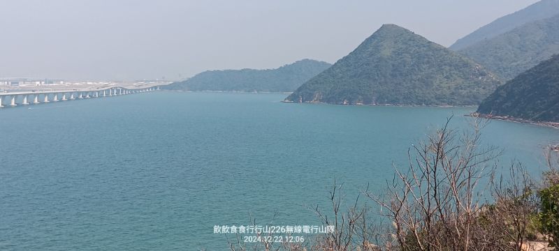IMG_20241222_32516.jpg