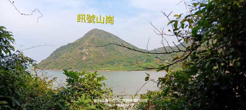 IMG_20241222_30560.jpg