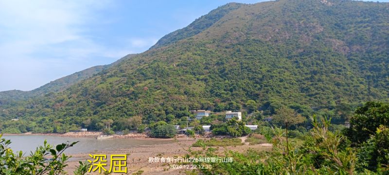 IMG_20241222_30235.jpg