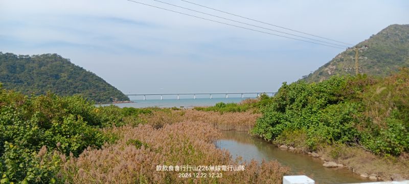 IMG_20241222_29968.jpg