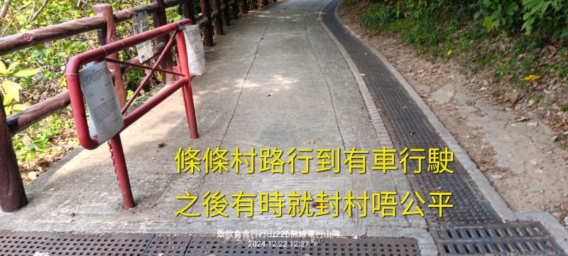 IMG_20241222_29109.jpg