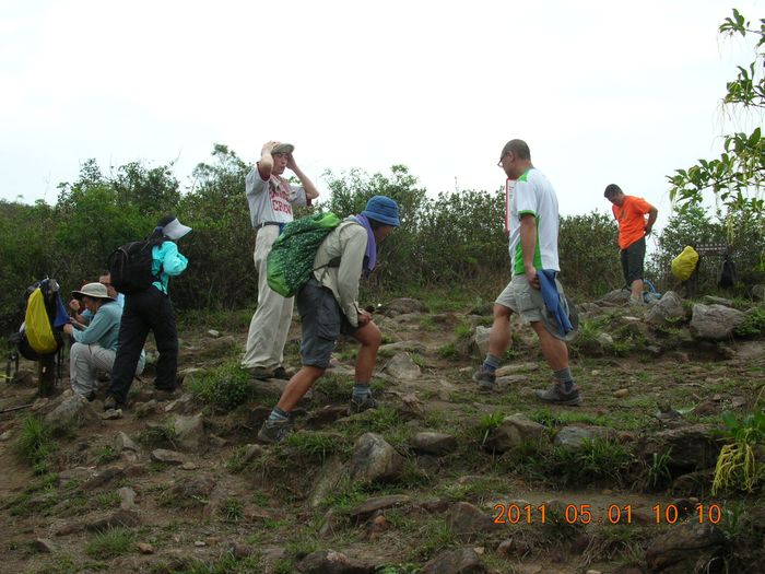 DSCN9558.jpg