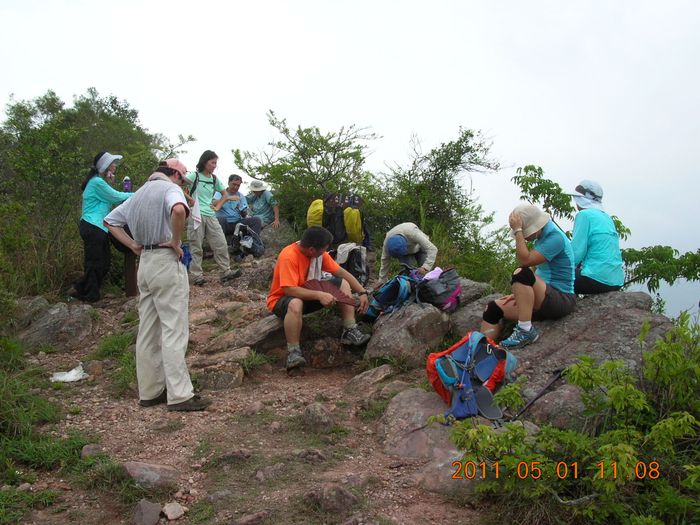 DSCN9562.jpg