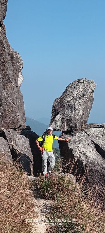 IMG_20241231_34842.jpg