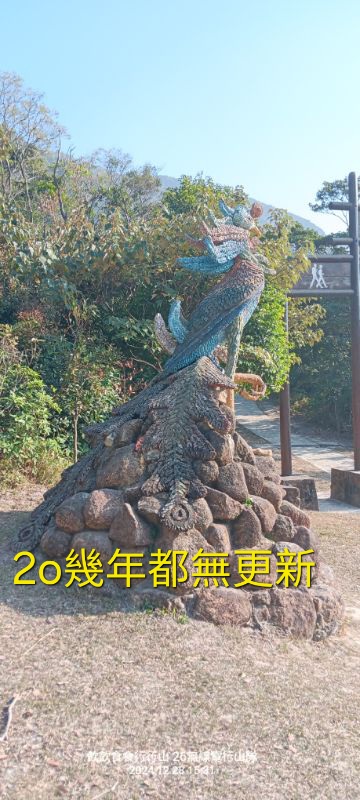 IMG_20241231_31362.jpg